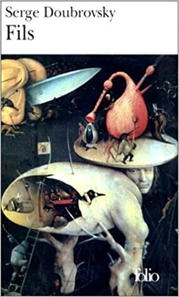 image : /upload/Annee 2025/Un soir, un livre/UnSoir25_Doubrovsky_Fils_Couv.jpg